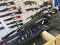 USED Gamo Coyote .22 PCP RIFLE SH220826001
