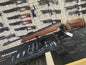 USED Diana Air King .22 Spring RIFLE SH161026002