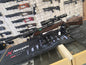 USED Weihrauch HW100 .22 PCP RIFLE SH180726001