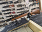 USED Venom Mamba .22 PCP RIFLE SH2112008