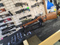 USED Air Arms S200 .22 PCP RIFLE SH050626001