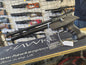 USED Artemis PP800 .177 PCP Pistol 111225004