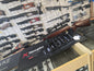 USED SMK QB78 .22 C02 RIFLE SH240726001