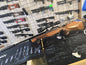 USED Daystate Huntsman Classic .22 PCP RIFLE SH130626004