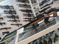 USED Webley Raider 10 .22 PCP RIFLE SH240126008