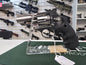 USED Umarex Legends S25 .177 CO2 Pistol SH061225001