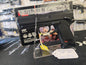 USED Umarex H&K USP 4.5mm Pistol SH270226003