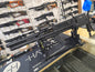 USED Reximex Meta .177 PCP RIFLE SH190226001