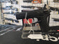 USED Gamo C-15 .177 Pellet Pistol SH060826009