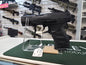 USED Umarex Walther PPQ .177 CO2 Pistol SH271125008