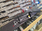 USED SMK PR900 Gen2 .177 PCP RIFLE SH200226004