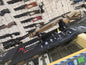 USED Weihrauch HW77K .177 Spring RIFLE SH140826004
