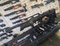 USED Walther Reign M2 .22 PCP RIFLE SH310726004