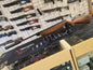 USED Weihrauch HW80K .22 Spring RIFLE SH230526002