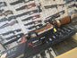 USED Air Arms S200 .177  PCP RIFLE SH230726002