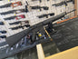 USED Crosman MTR 77NP .177 Spring RIFLE SH210826003