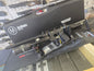 USED Airmaks Katran STD Bottle .177 PCP RIFLE SH060826006