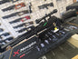 USED Remington T-Rex .177 PCP RIFLE SH180726006