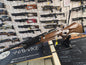 USED Daystate Airwolf .177 PCP RIFLE SH221125001