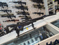 USED Brocock Compato .177 PCP RIFLE SH260625002