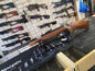 USED Weihrauch HW77K .22 Spring RIFLE SH120926004