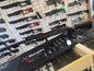 USED Remington Vought .177 PCP RIFLE SH260626006