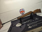 USED SMK19 .22 Spring RIFLE SH190725001