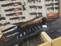 USED Air Arms S410 Carbine .22 PCP RIFLE SH011026002