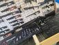 USED Remington Vought Regulated .177  PCP RIFLE SH260626006