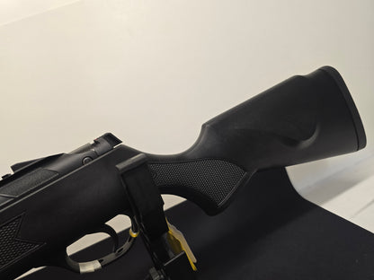 USED Hatsan Alpha .177 Spring RIFLE SH050725011