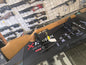 USED SMK CR600W .177 C02 RIFLE SH060826004