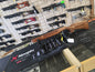 USED Weihrauch HW57 .177 Spring RIFLE SH260626001