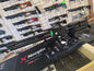 USED Remington Black Bird .22 PCP RIFLE SH180626004