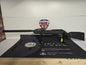 USED Gamo Varmint Swarm .177 Spring RIFLE SH130925004