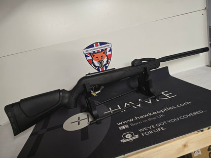 USED Gamo Varmint Swarm .177 Spring RIFLE SH130925004