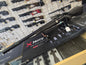 USED FX DRS MK1 .177 PCP RIFLE SH220826003