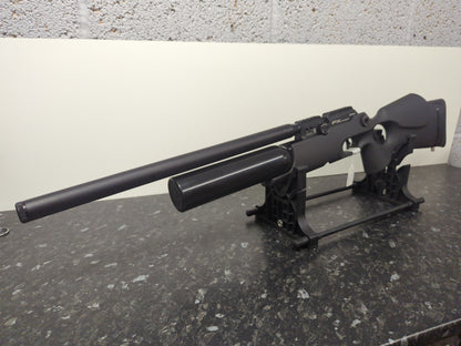 FX Crown .22 FX Crown MK2 POWERED FAC RIFLE SH120724010