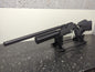 FX Crown .22 FX Crown MK2 POWERED FAC RIFLE SH120724010