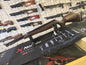 USED Air Arms TX200 .177 Spring RIFLE SH070526002