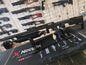 USED RTI Priest 2 .177 PCP RIFLE SH051225004