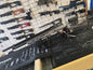 USED Benjamin Marauder .22 PCP RIFLE SH210826005