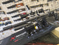 USED Brocock Ghost .177 PCP RIFLE SH290526002