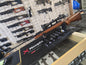 USED Diana 34 EMS .177 Spring RIFLE SH170726002