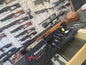 USED Air Arms S400 Classic .177  PCP RIFLE SH080826002