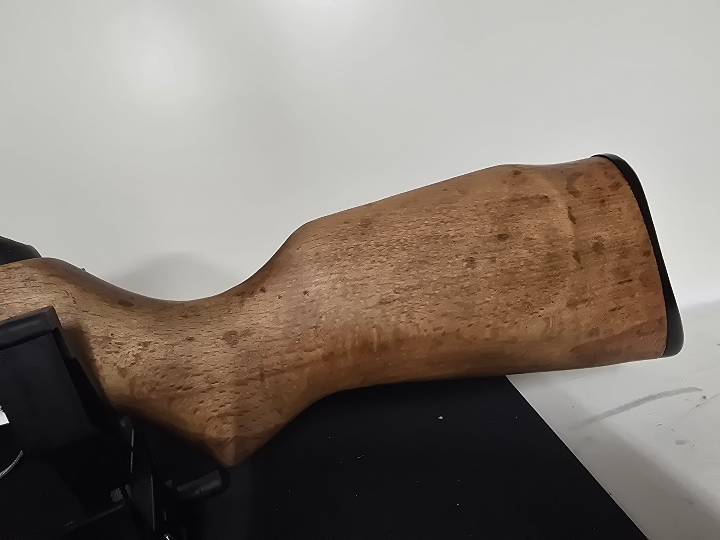USED Gamo CF .177 Spring RIFLE SH060925006