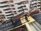 USED BSA Ultra SE .177 PCP RIFLE SH210226001