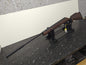 Used Crosman Sumit .177 Spring RIFLE SH060924003