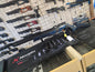 USED Reximex Pretensis Laminate .177 PCP RIFLE SH310726001