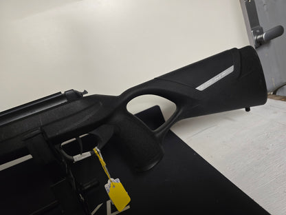 USED Diania Blaster .177 Spring RIFLE SH250925002