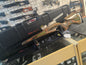USED Daystate Forester Wolverine .177 PCP RIFLE SH270826002